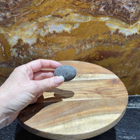 Scapeshop.com.au Hardscaping Nano Boulder Rock