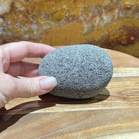 Scapeshop.com.au Hardscaping Three Small Boulder Rocks - New Zealand Lava