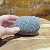Load image into Gallery viewer, Scapeshop.com.au Hardscaping Three Small Boulder Rocks - New Zealand Lava