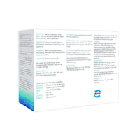 Scapeshop.com.au Starter Pack Pisces Tropical Starter Pack
